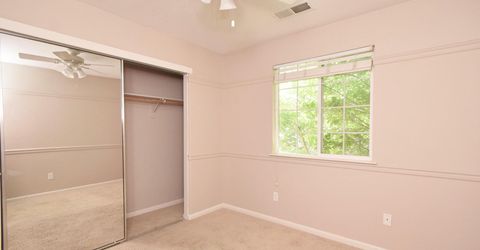 6602 Panther Creek Drive, Sparks, NV 89436 Photo