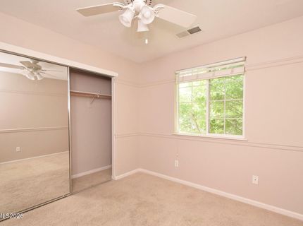 6602 Panther Creek Drive, Sparks, NV 89436 Photo