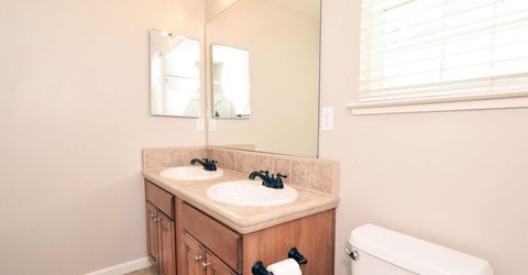 6602 Panther Creek Drive, Sparks, NV 89436 Photo