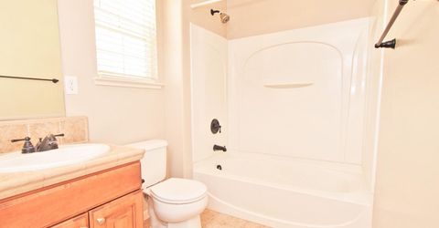 6602 Panther Creek Drive, Sparks, NV 89436 Photo