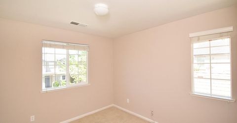 6602 Panther Creek Drive, Sparks, NV 89436 Photo