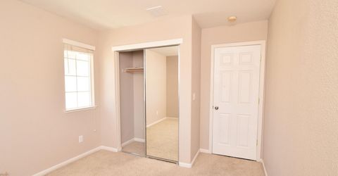 6602 Panther Creek Drive, Sparks, NV 89436 Photo
