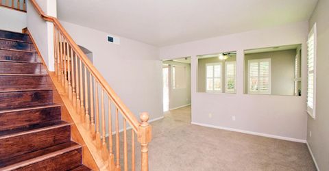 6602 Panther Creek Drive, Sparks, NV 89436 Photo