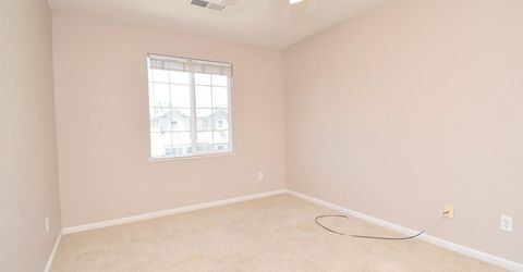 6602 Panther Creek Drive, Sparks, NV 89436 Photo