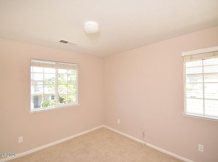 6602 Panther Creek Drive, Sparks, NV 89436 Photo
