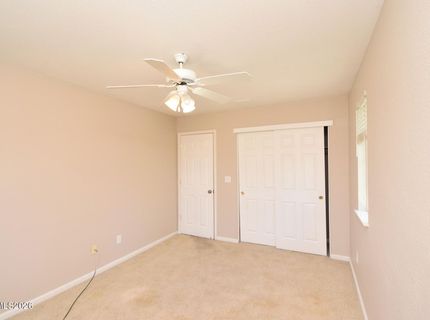 6602 Panther Creek Drive, Sparks, NV 89436 Photo
