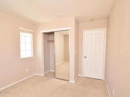6602 Panther Creek Drive, Sparks, NV 89436 Photo