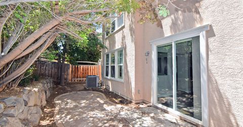 6602 Panther Creek Drive, Sparks, NV 89436 Photo