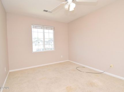 6602 Panther Creek Drive, Sparks, NV 89436 Photo