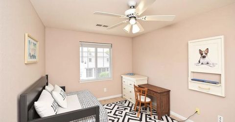 6602 Panther Creek Drive, Sparks, NV 89436 Photo