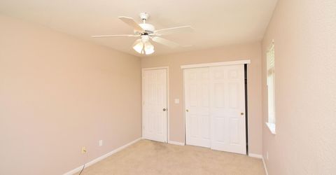 6602 Panther Creek Drive, Sparks, NV 89436 Photo