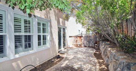 6602 Panther Creek Drive, Sparks, NV 89436 Photo