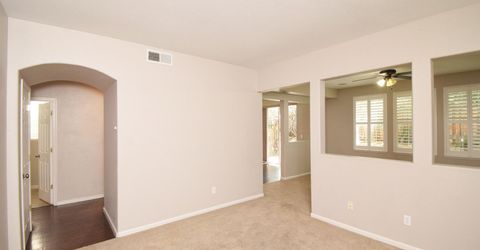 6602 Panther Creek Drive, Sparks, NV 89436 Photo