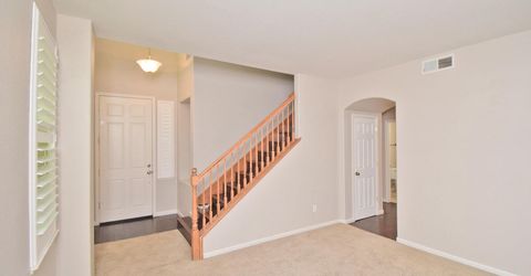 6602 Panther Creek Drive, Sparks, NV 89436 Photo