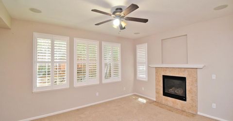 6602 Panther Creek Drive, Sparks, NV 89436 Photo