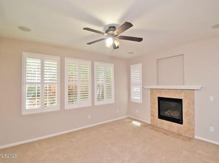 6602 Panther Creek Drive, Sparks, NV 89436 Photo