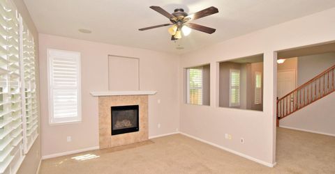 6602 Panther Creek Drive, Sparks, NV 89436 Photo