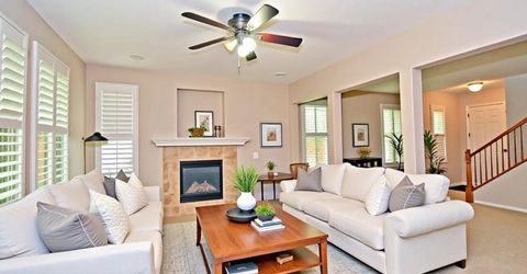 6602 Panther Creek Drive, Sparks, NV 89436 Photo