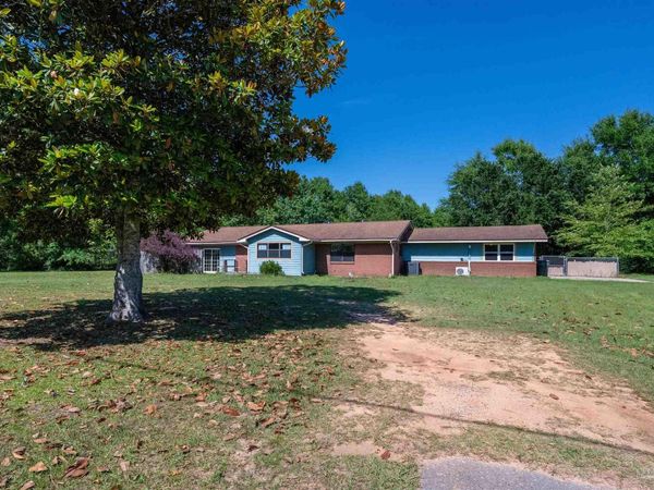 2280 S Hwy 97, Cantonment, FL 32533
