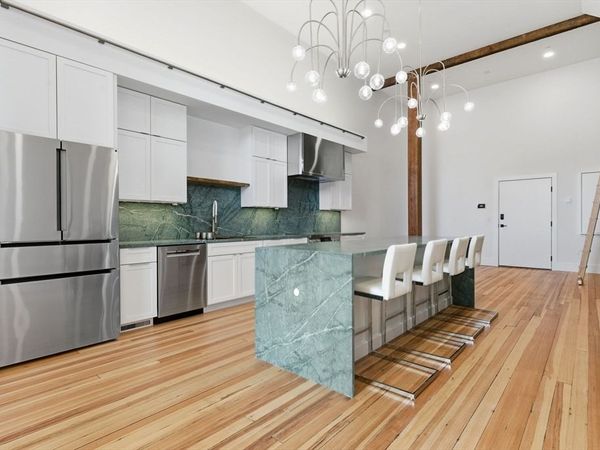 1001 Shirley, Unit 3, Winthrop, MA 02152