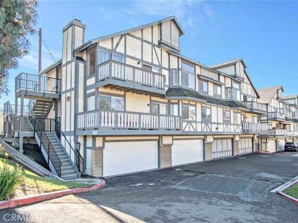 527 S Walnut, Unit 3, La Habra, CA 90631