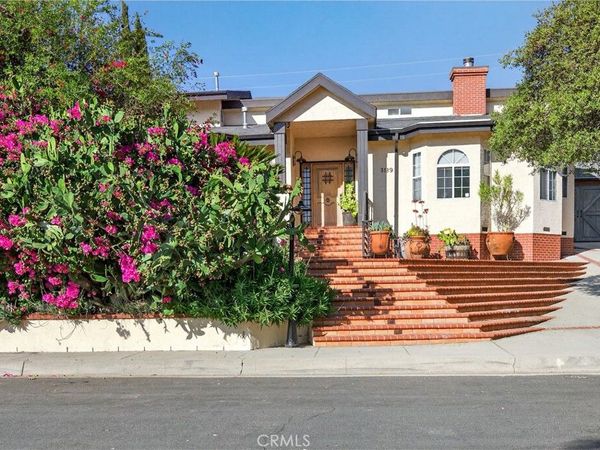 3139 Stevens, La Crescenta, CA 91214