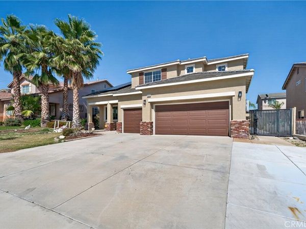 14320 Annadale, Moreno Valley, CA 92555