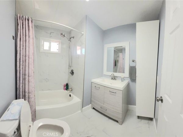 1441 Paso Real, Unit 228, Rowland Heights, CA 91748