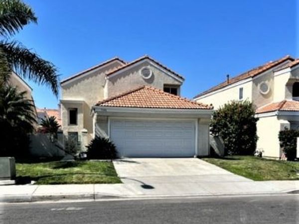 5146 Maplewood, Oceanside, CA 92056