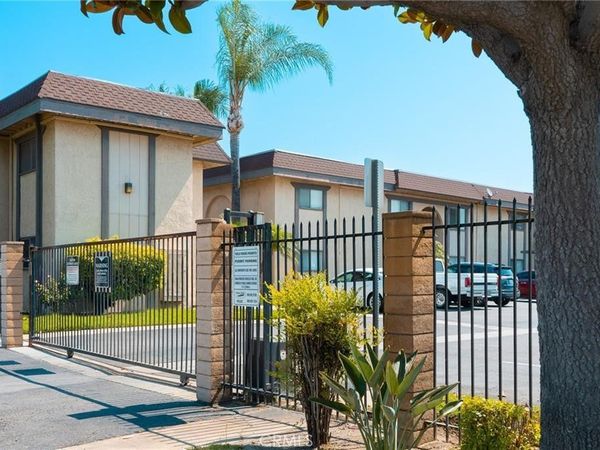 12835 10th Street # 88, Chino, CA 91710