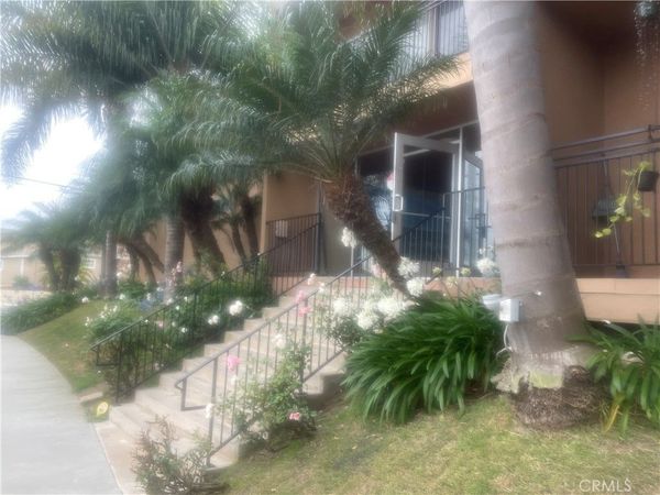 3910 W 238th, Torrance, CA 90505
