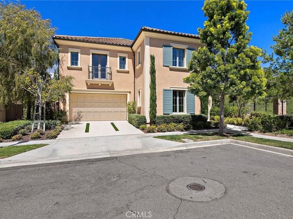 101 Locanda, Irvine, CA 92602