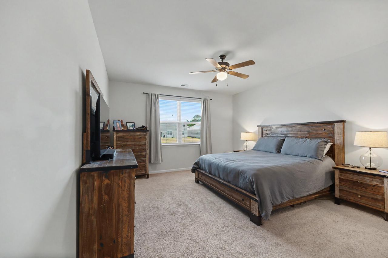 493 Cedarview Road Photo 12