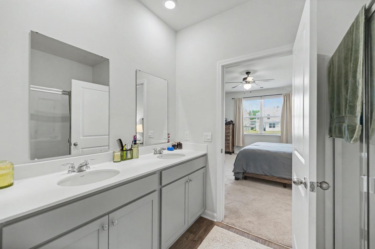 493 Cedarview Road Photo 16