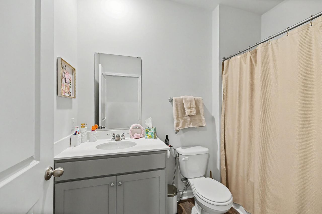 493 Cedarview Road Photo 19