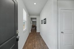 493 Cedarview Road photo 4