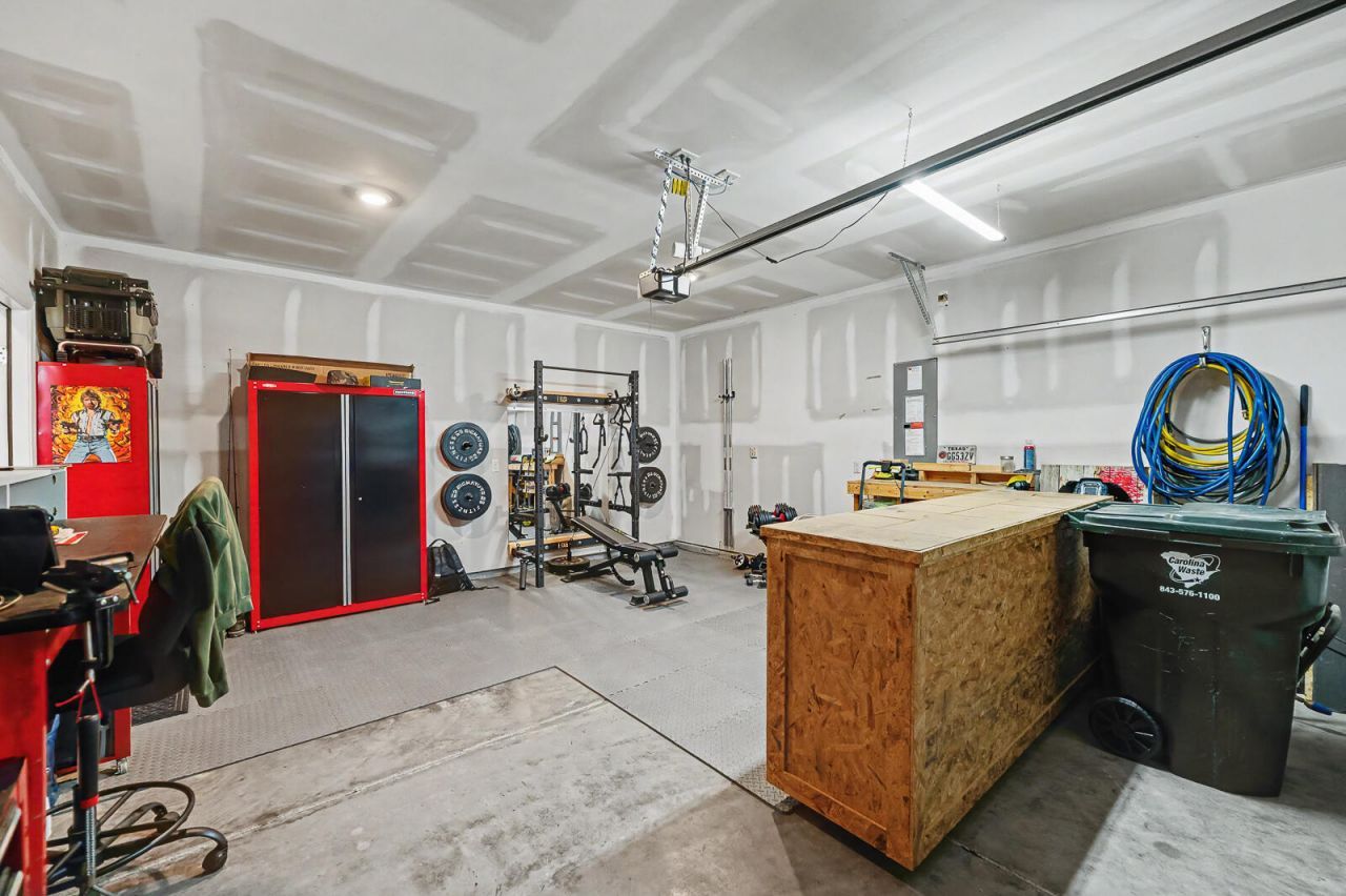 493 Cedarview Road Photo 21