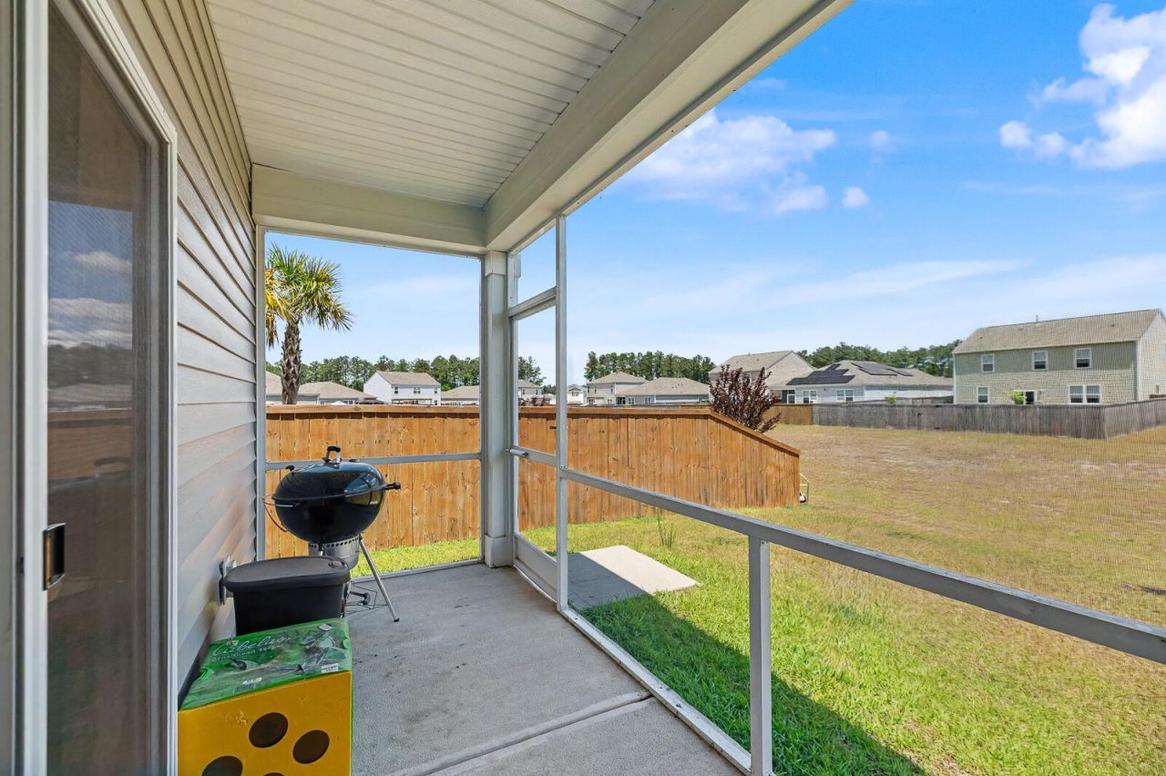 493 Cedarview Road Photo 23