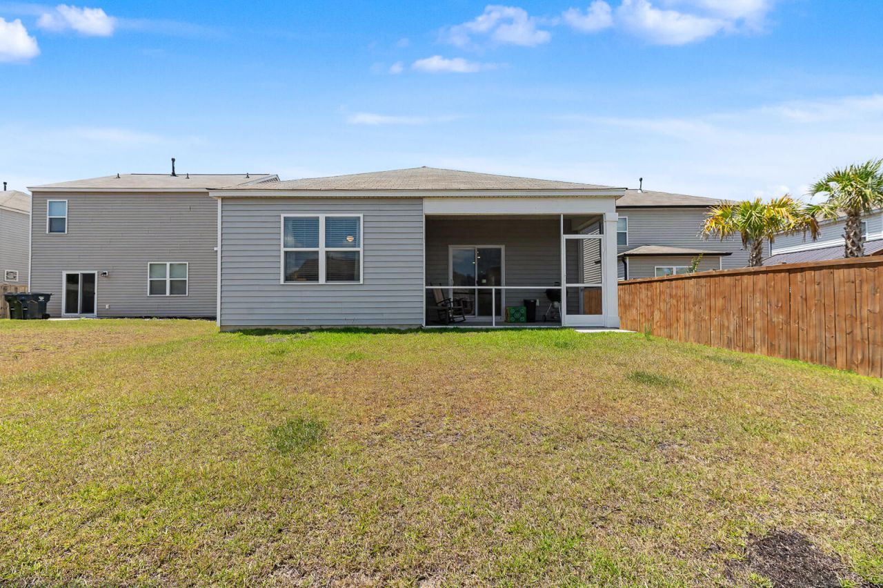 493 Cedarview Road Photo 25