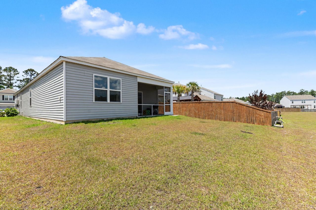 493 Cedarview Road Photo 26