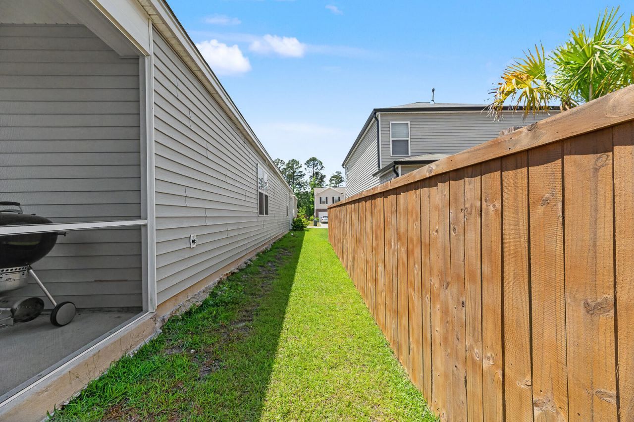 493 Cedarview Road Photo 27