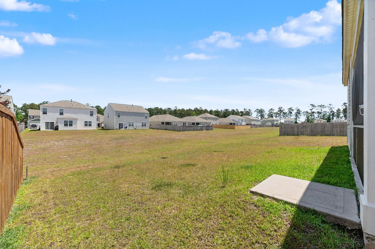 493 Cedarview Road Photo 28