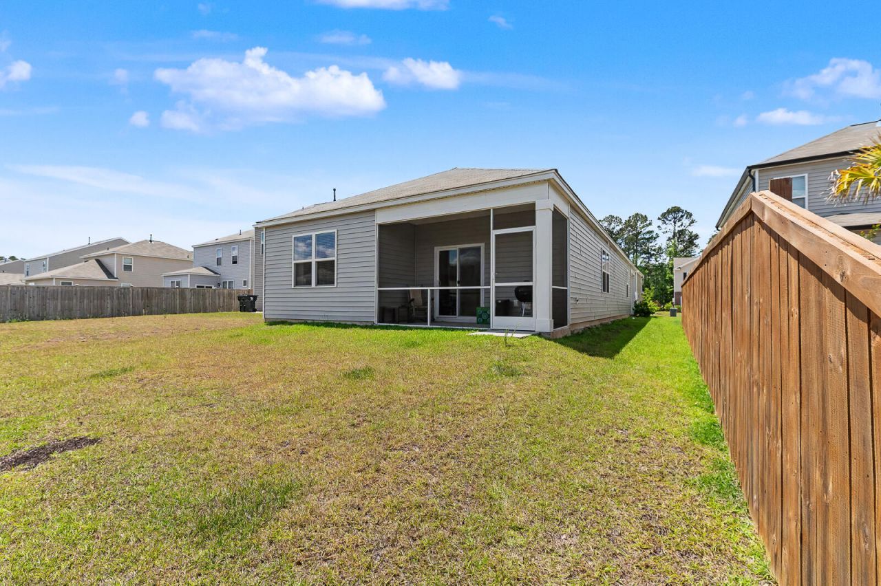493 Cedarview Road Photo 29