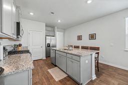 493 Cedarview Road photo 4