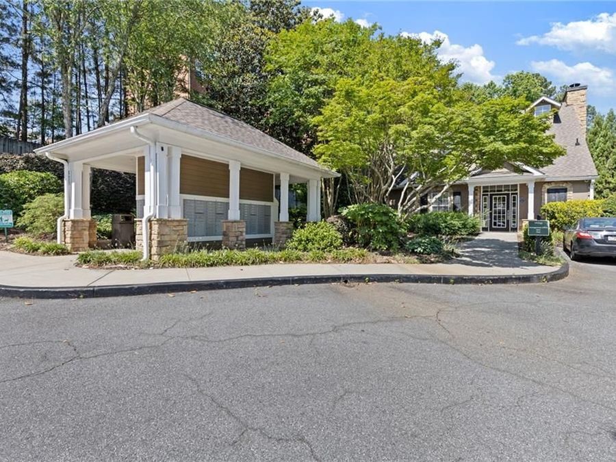 Property Image 30