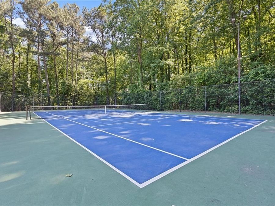 Property Image 33