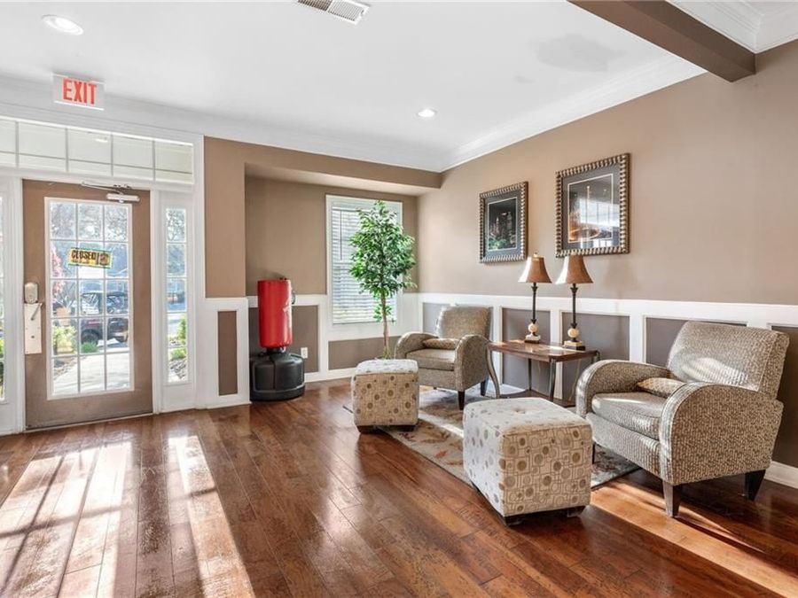 Property Image 39