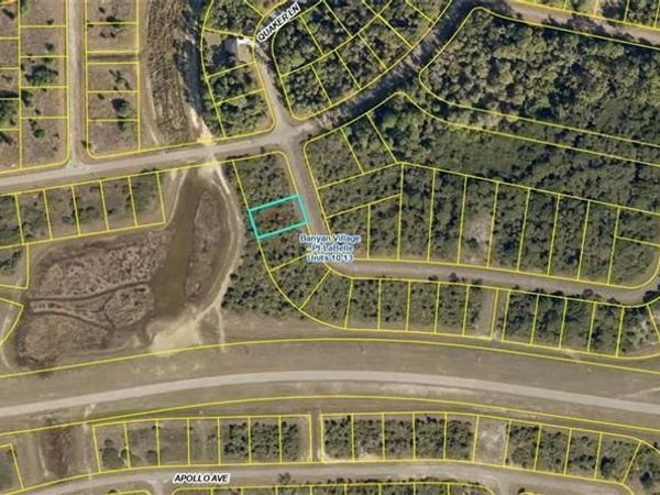 502 Marigold CIR , LABELLE, FL 33935