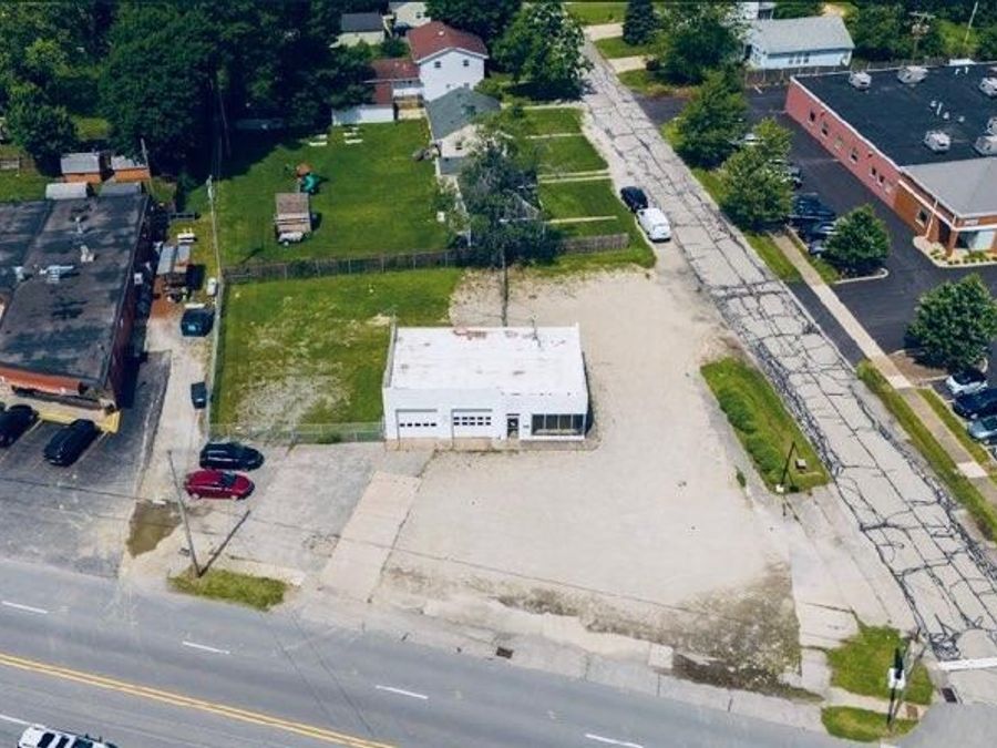 Property Image 8
