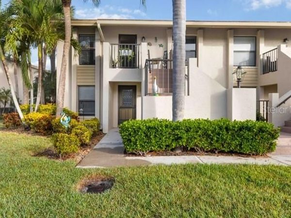 4482 WEYBRIDGE , Unit 62, SARASOTA, FL 34235